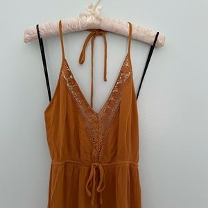 Forever 21 - Size S